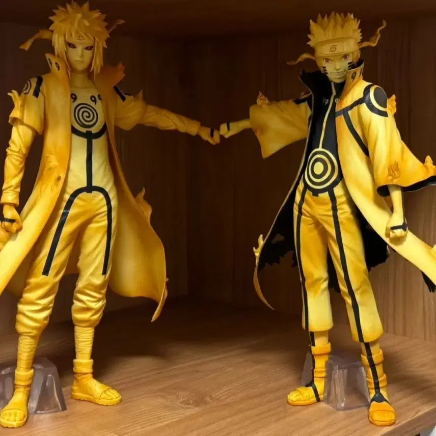 [BUNJANG] Naruto - Connecting Thoughts CD / 택포 21.5 !!!! 나루토 연결되는생각 cd 박스없음