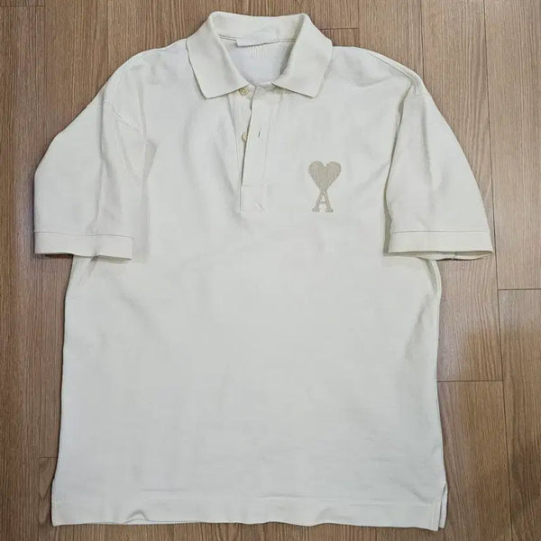 [BUNJANG] ARMY PK Half-Sleeve T-Shirt / 아미 pk 반팔티