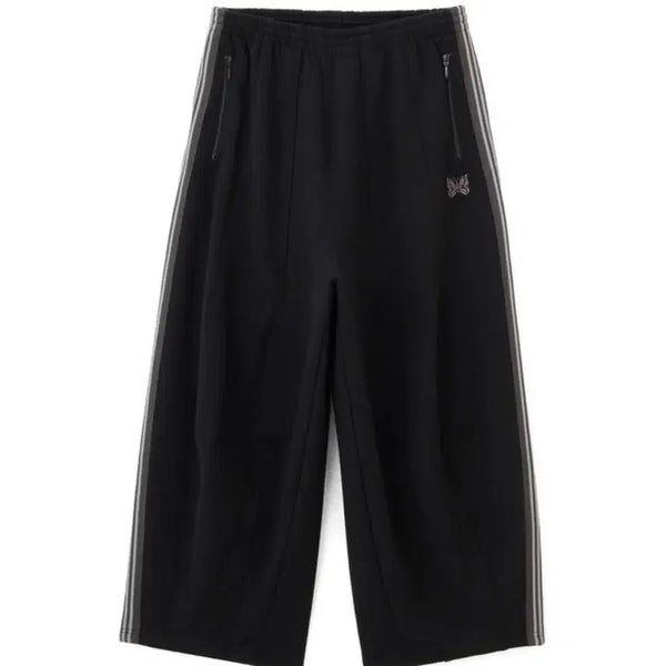 [BUNJANG] Needles B'2nd Exclusive H.D. Track Pant - Cotton Jersey XS / 니들스 B'2nd 별주 H.D. Track Pant - Cotton XS