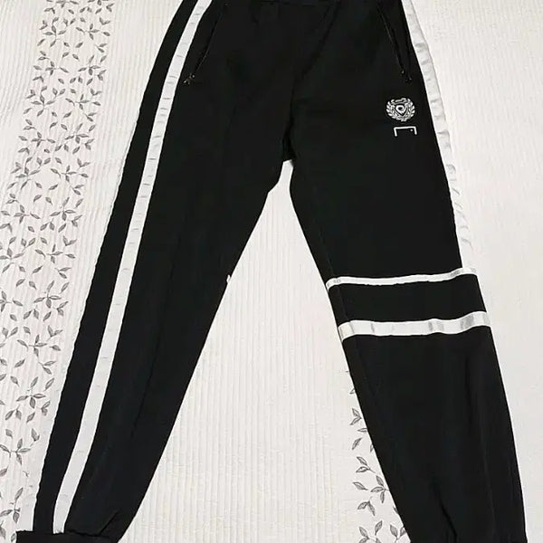 [BUNJANG] Daegu FC Jogger Training Pants L / 대구FC 조거트레이닝복 L 기장101