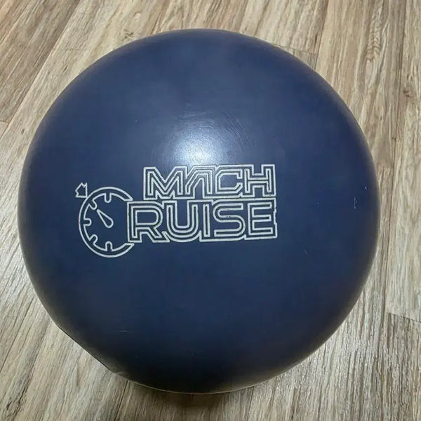 [BUNJANG] Global 900 Mahachruise Bowling Ball 15lb Certified Ball / 글로벌900 마하크루즈 볼링공 15파운드 공인구 팝니다