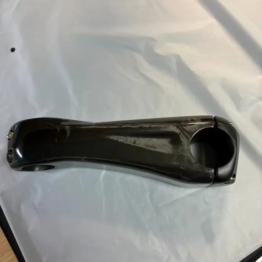 [BUNJANG] Karmato STTK 150mm Stem / 카르마토 sttk150mm 신형 무하자급