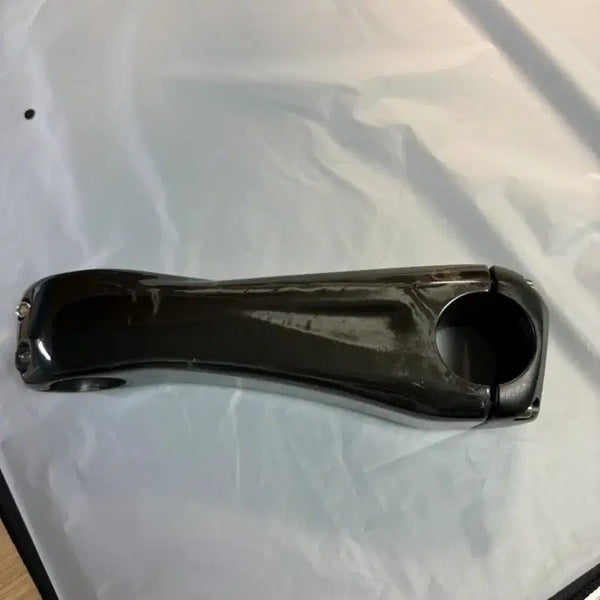 [BUNJANG] Karmato STTK 150mm Stem / 카르마토 sttk150mm 신형 무하자급