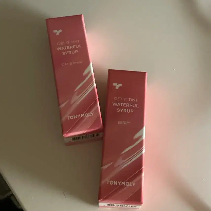 [BUNJANG] Tonymoly Skincare Product / 토니모리
