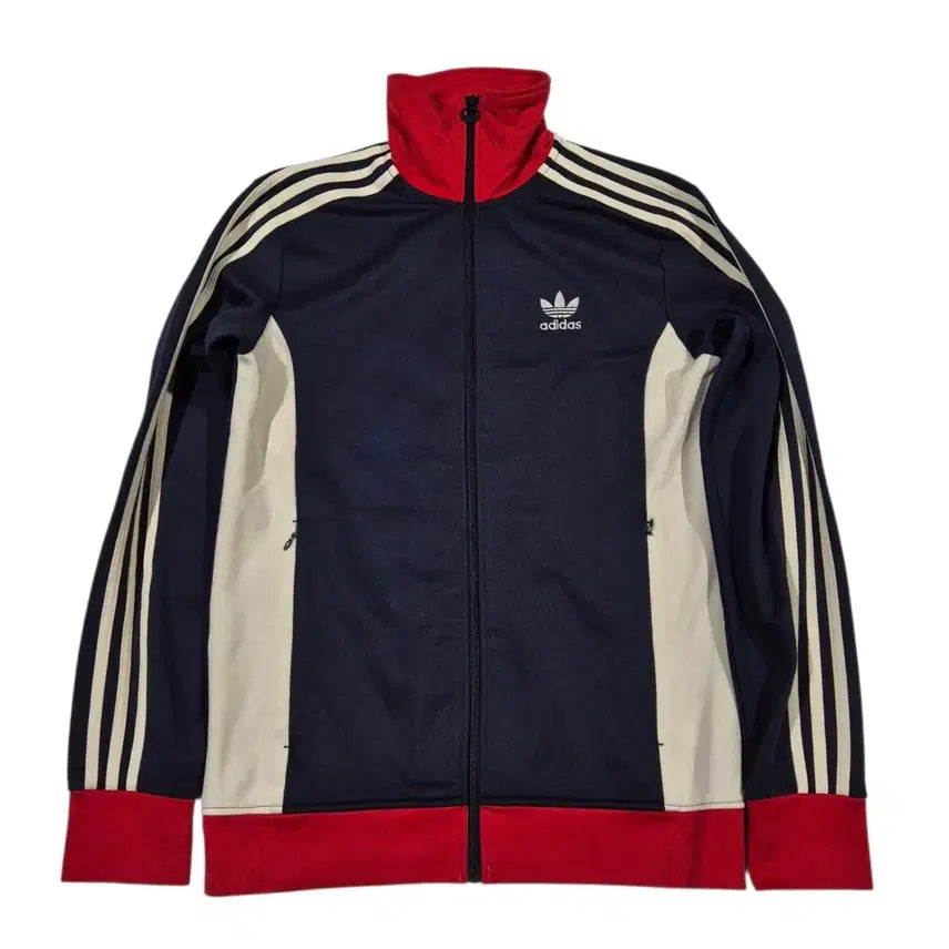 [BUNJANG] Adidas Europa Jersey (Gunho James) / 100) adidas 아디다스 코르티스 건호 제임스 유로파 져지
