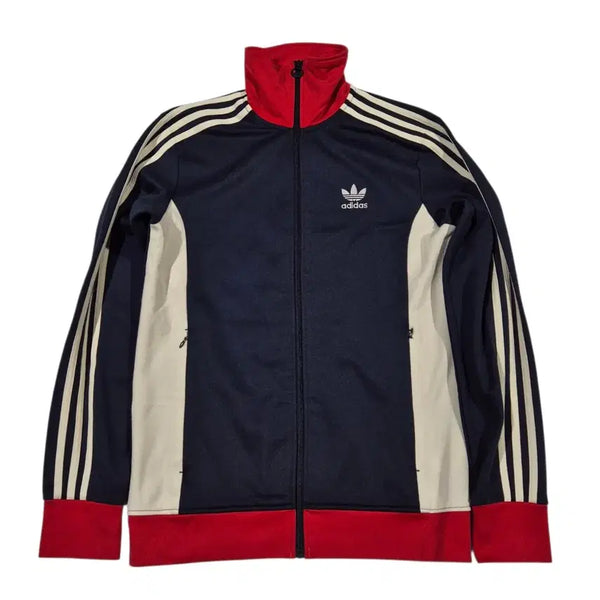 [BUNJANG] Adidas Europa Jersey (Gunho James) / 100) adidas 아디다스 코르티스 건호 제임스 유로파 져지