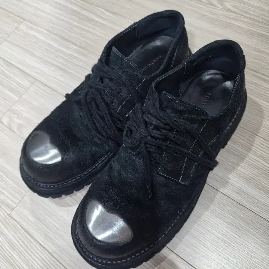[BUNJANG] Lostgarden Nestor Chair 41 / 41 로스트가든 네스토르