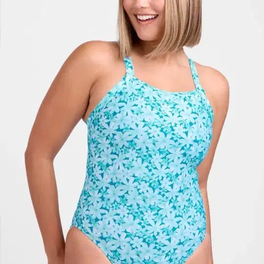 [BUNJANG] Jolin Caroline Rosabelle Swimsuit Size 30 New / Jolin 졸린 캐롤라인 Rosabelle 로사벨 수영복 30 새상품