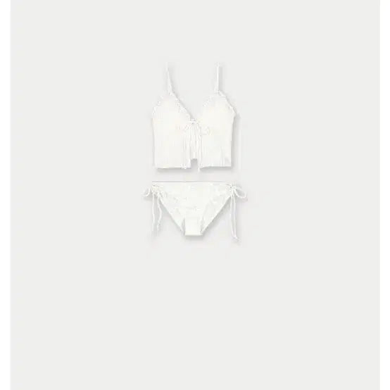 [BUNJANG] OwnT Bikini (New) / 온트 ownt 비키니 (새상품)