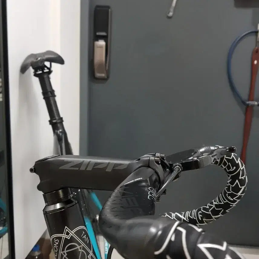 [BUNJANG] Shimano Pearl Suit Size 36 / 펄수트36사이즈(알번이랑 교신봐요 추금보유)