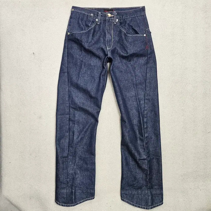 [BUNJANG] Levi's Engineered Jeans Vintage / 리바이스 엔지니어드진 29 30