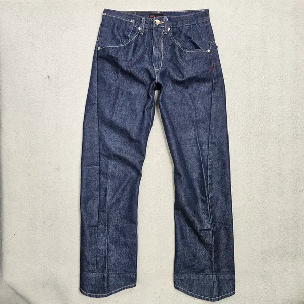 [BUNJANG] Levi's Engineered Jeans Vintage / 리바이스 엔지니어드진 29 30