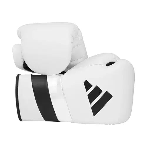 [BUNJANG] Adidas Speed 500 14oz Boxing Gloves / 아디다스 speed 500 14oz 복싱글러브