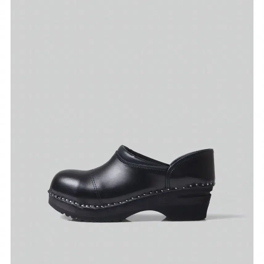 [BUNJANG] TROANDTOFF Picasso Size 37 New / 트로앤토프 피카소 37사이즈 (새상품)