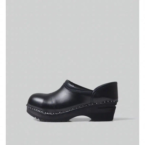 [BUNJANG] TROANDTOFF Picasso Size 37 New / 트로앤토프 피카소 37사이즈 (새상품)