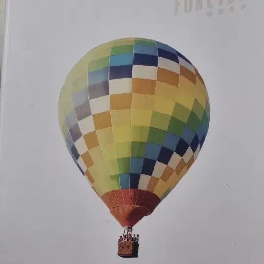 [BUNJANG] BTS YOUNG FOREVER Suga Photocard Poster / 방탄소년단 BTS YOUNG FOREVER 앨범 슈가 포카 포스터