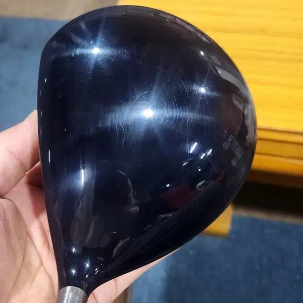 [BUNJANG] BALDO Corsa 455 Driver Head / 발도 코르사 455 드라이버 헤드만ㅡ최종인하각도ㅡ10도명품 발도