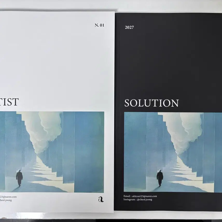 [BUNJANG] Kang Cheol-jung Artist Long-Term Transaction / 시대인재 강철중 아티스트 artist 장기거래