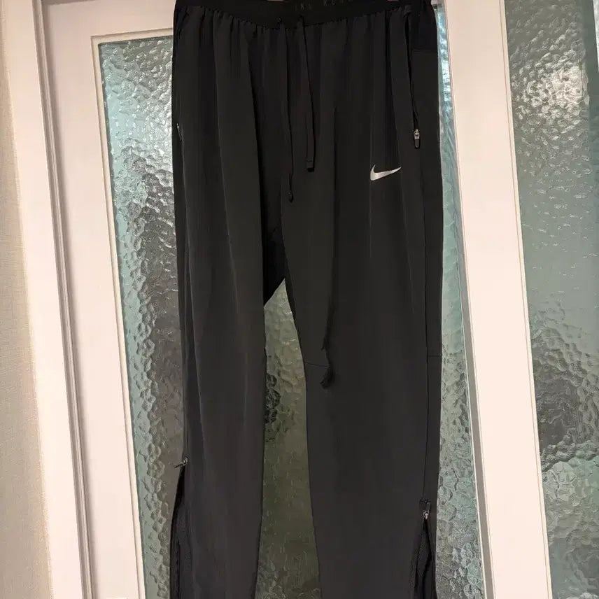 [BUNJANG] Nike Running Jogger Pants / 나이키 러닝바지