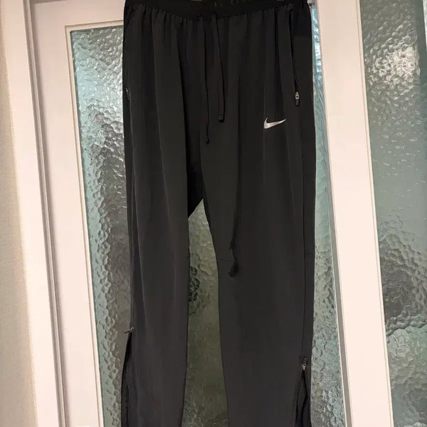 [BUNJANG] Nike Running Jogger Pants / 나이키 러닝바지