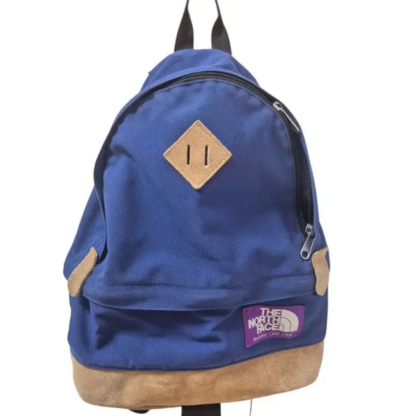 [BUNJANG] The North Face Purple Label Original Backpack Reissue / < A급 상태 > THE NORTH FACE PURPLE LABEL