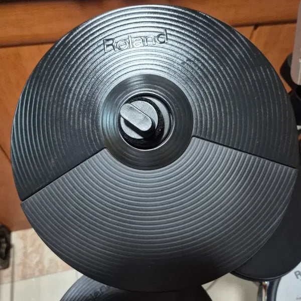[BUNJANG] Roland CY-5 Cymbal / Roland CY-5  심벌