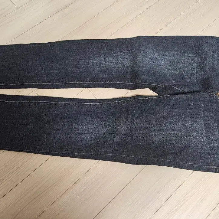 [BUNJANG] TOPTEN Denim Pants Bundle (Size 30) / 탑텐 데님 팬츠 76(30) 2개 일괄