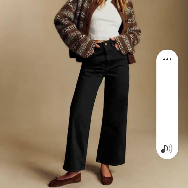 [BUNJANG] Sezane Le Crop Pants / sezane 세잔느 세잔 르 크롭팬츠바지