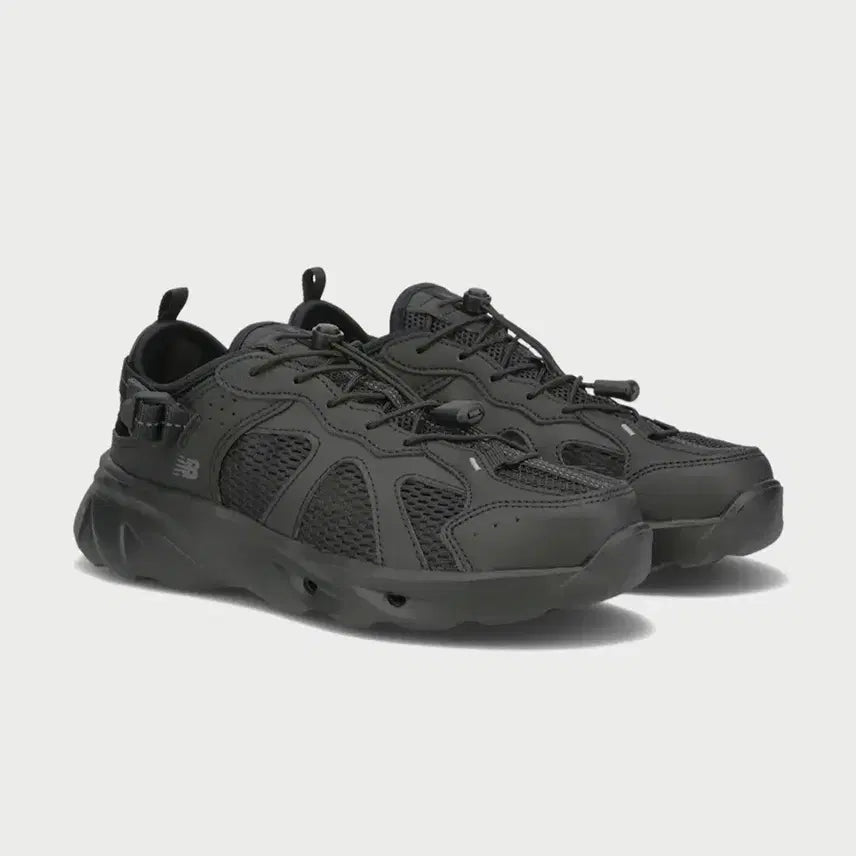 [BUNJANG] New Balance Cave 250 / 뉴발란스 케이브 250