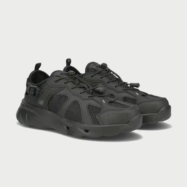[BUNJANG] New Balance Cave 250 / 뉴발란스 케이브 250