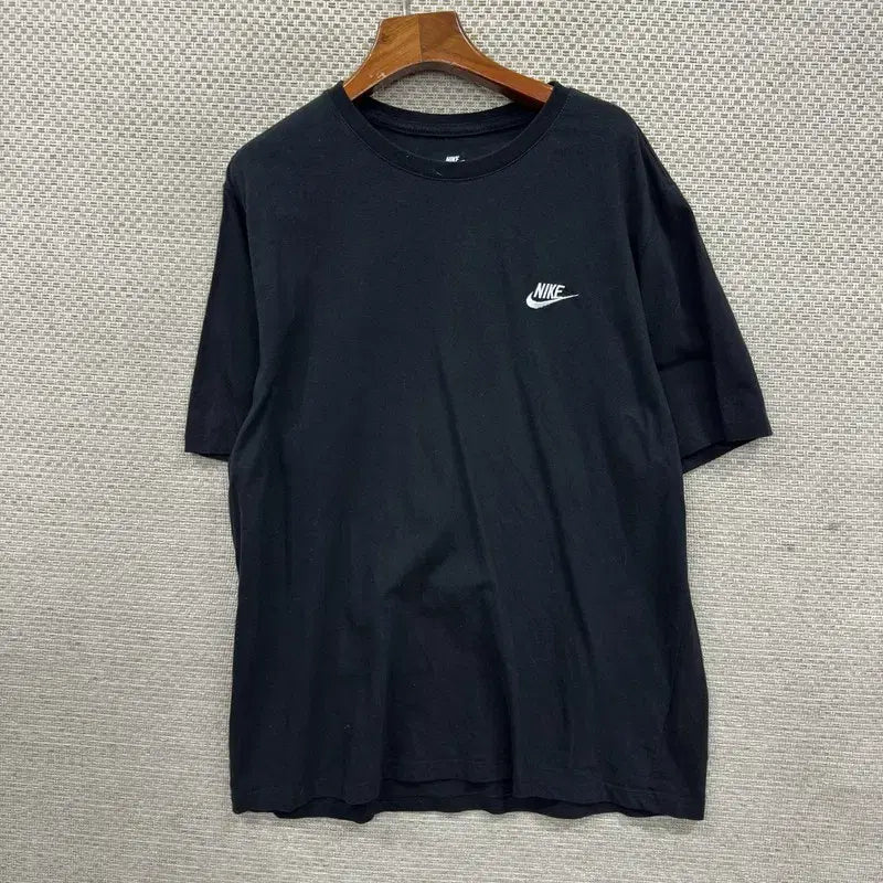 [BUNJANG] Nike T-shirt XL / 나이키 반팔티 XL D02075
