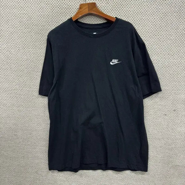 [BUNJANG] Nike T-Shirt XL / 나이키 반팔티 XL D02075