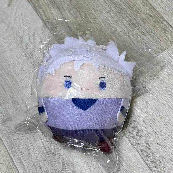 [BUNJANG] Hunter x Hunter Killua Fuwakororing / 헌터헌터 키르아 후와코로링