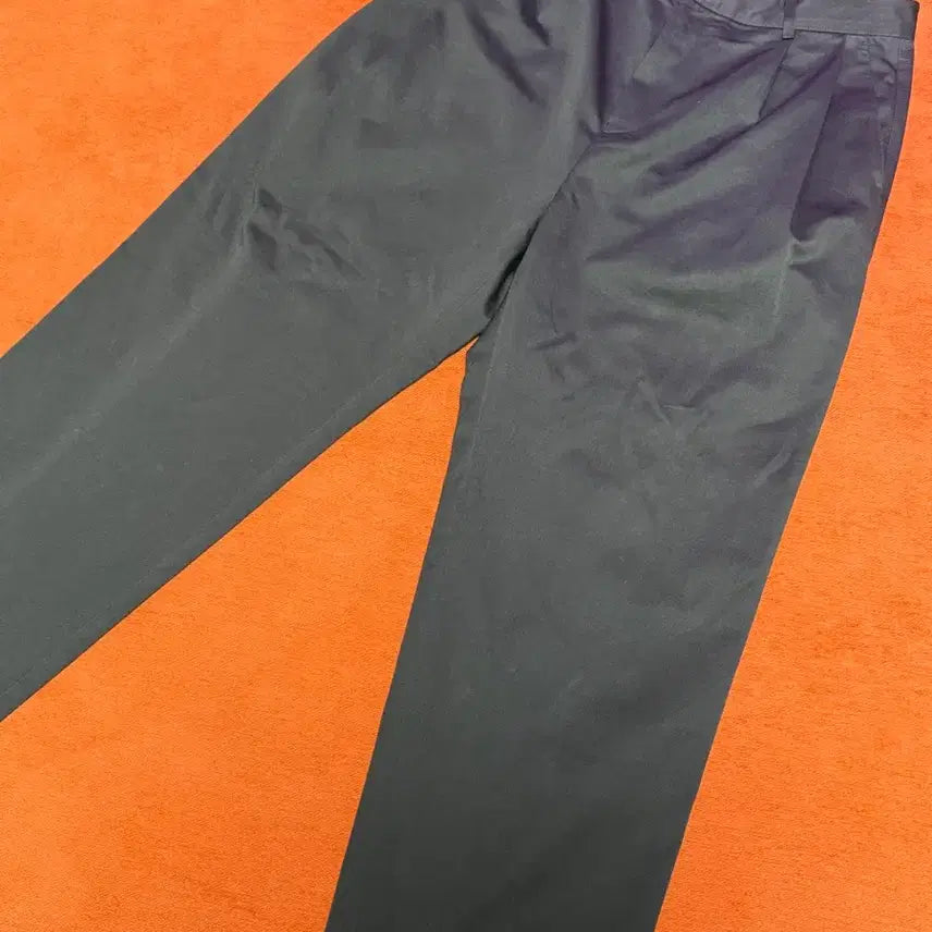 [BUNJANG] BLANKROOM Field Day Chinos Graphite / 3) 블랭크룸 필드 데이 치노 그라파이트
