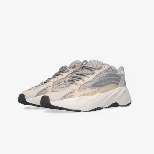 [BUNJANG] Adidas Yeezy Boost 700 Cream Size 275 / [275]아디다스 이지부스트700 크림