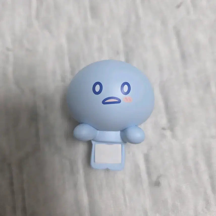 [BUNJANG] Super Junior Heechul Random Figure / 슈퍼주니어 랜덤 피규어 희철 ver.