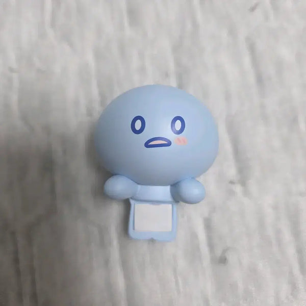 [BUNJANG] Super Junior Heechul Random Figure / 슈퍼주니어 랜덤 피규어 희철 ver.