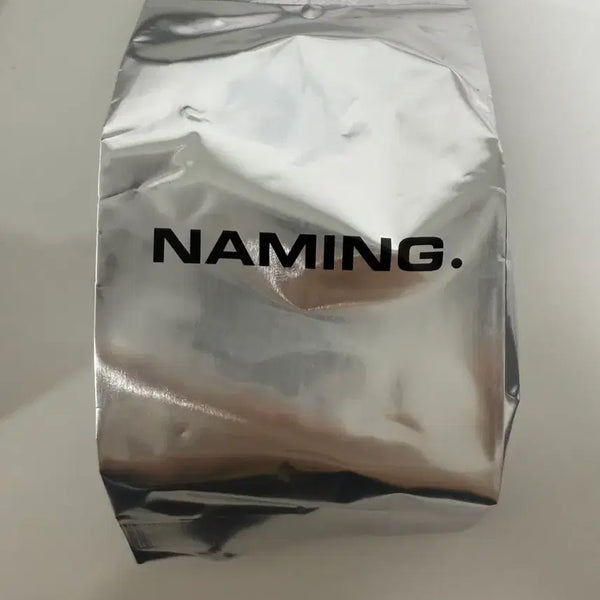 [BUNJANG] Naming Layered Fit Cushion Refill 19N / 네이밍 레이어드 핏 쿠션 리필 양도 19n