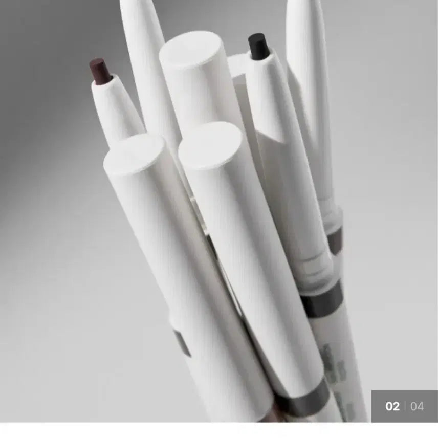 [BUNJANG] Innisfree Waterproof Pencil Liner / (새상품)이니스프리 워터프루프 펜슬라이너 6,500원에 판매