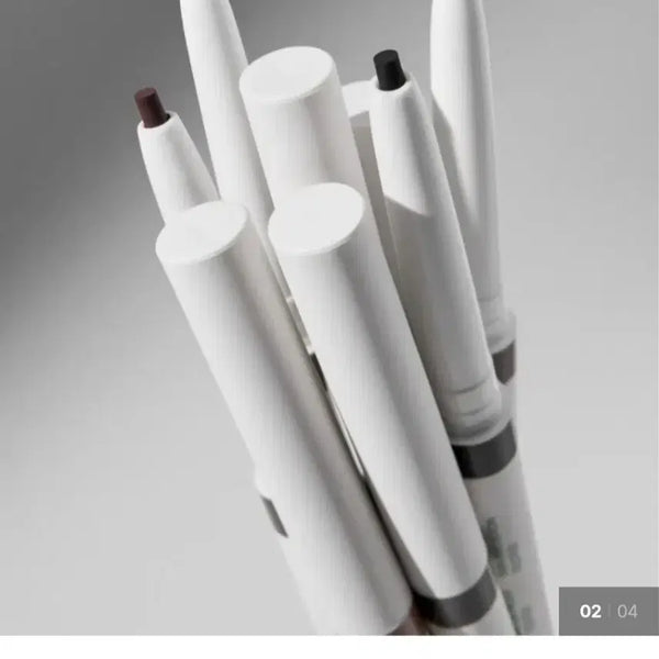 [BUNJANG] Innisfree Waterproof Pencil Liner / (새상품)이니스프리 워터프루프 펜슬라이너 6,500원에 판매