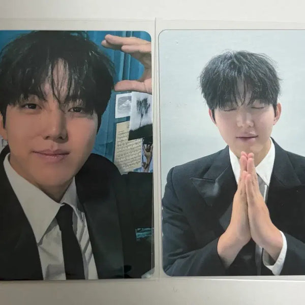 [BUNJANG] Day6 Dowoon Decade Encore Concert Photocard / 데이식스 도운 데케이드 앙콘 5만원 포카