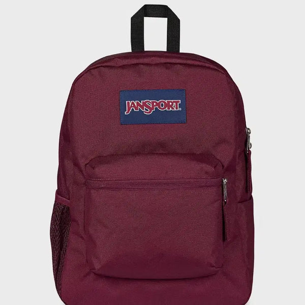 [BUNJANG] JanSport Transport Bag 20L Backpack / 잔스포츠 트랜스포트백 20L