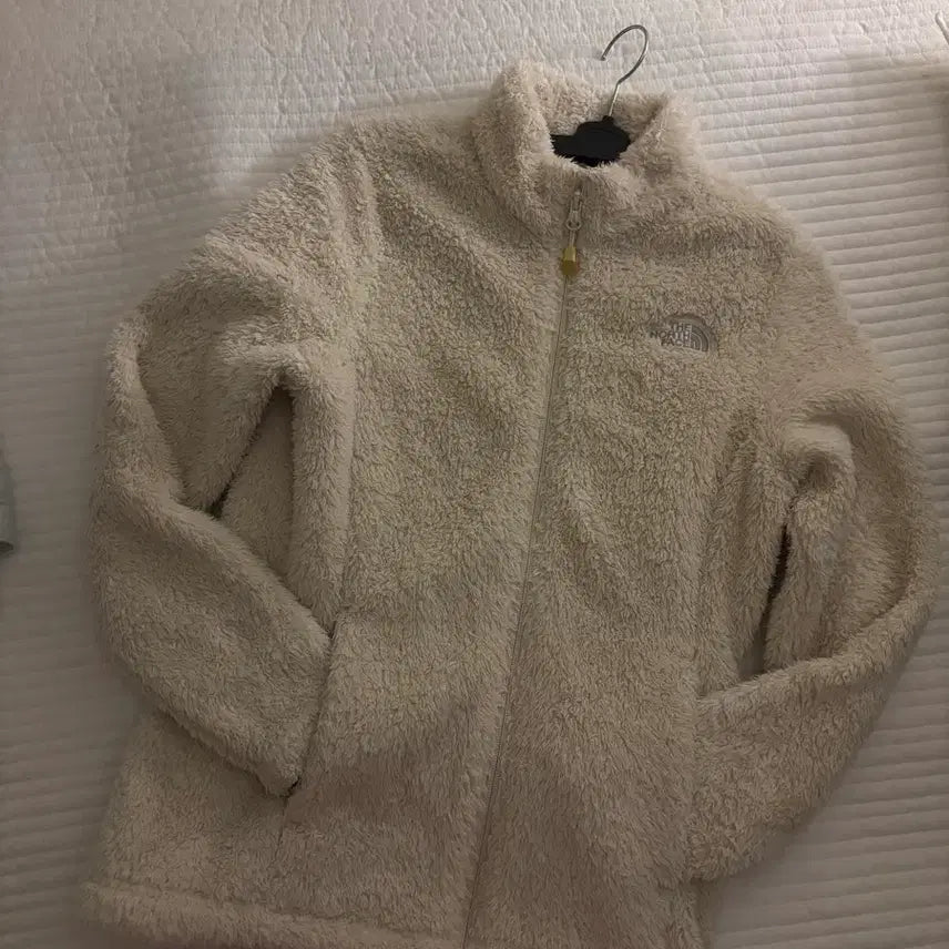 [BUNJANG] The North Face Fleece Jacket / 노스페이스 후리스 옷 싸게 팔아요!