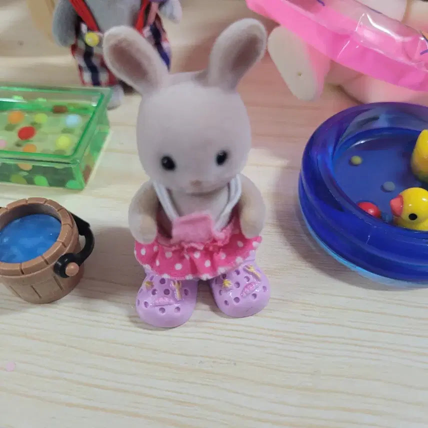 [BUNJANG] Crocs Parts / 크록스 파츠