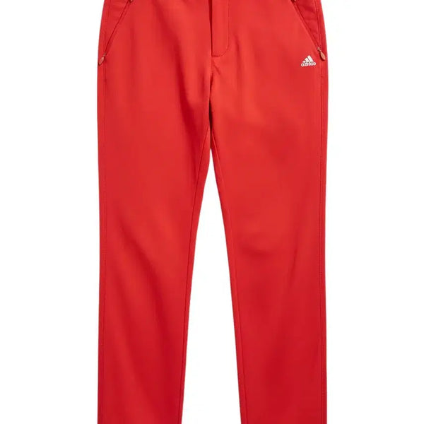 [BUNJANG] Adidas Women's Summer Golf Wear Pants / 여성76/ 아디다스 여름 골프 웨어 팬츠 바지