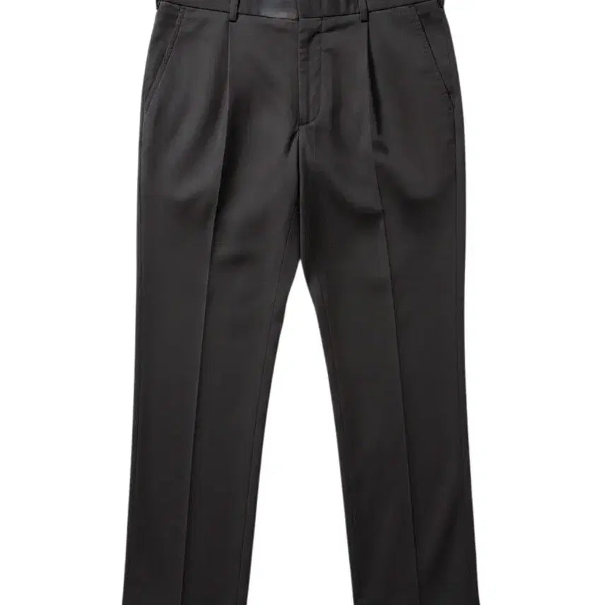 [BUNJANG] Men's Disney Golf Spring/Summer Pants / 남성86/ 디즈니 골프 봄 여름 팬츠 바지