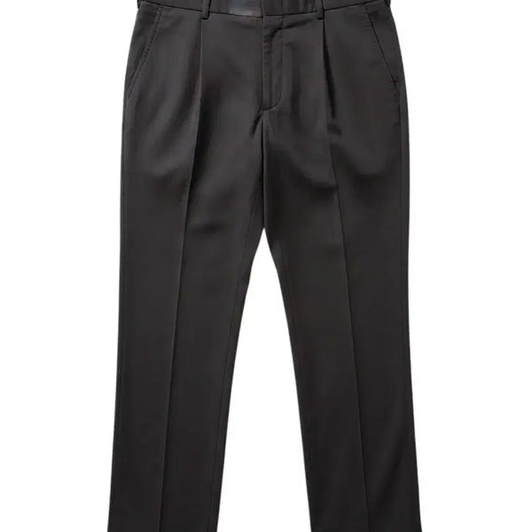 [BUNJANG] Men's Disney Golf Spring/Summer Pants / 남성86/ 디즈니 골프 봄 여름 팬츠 바지
