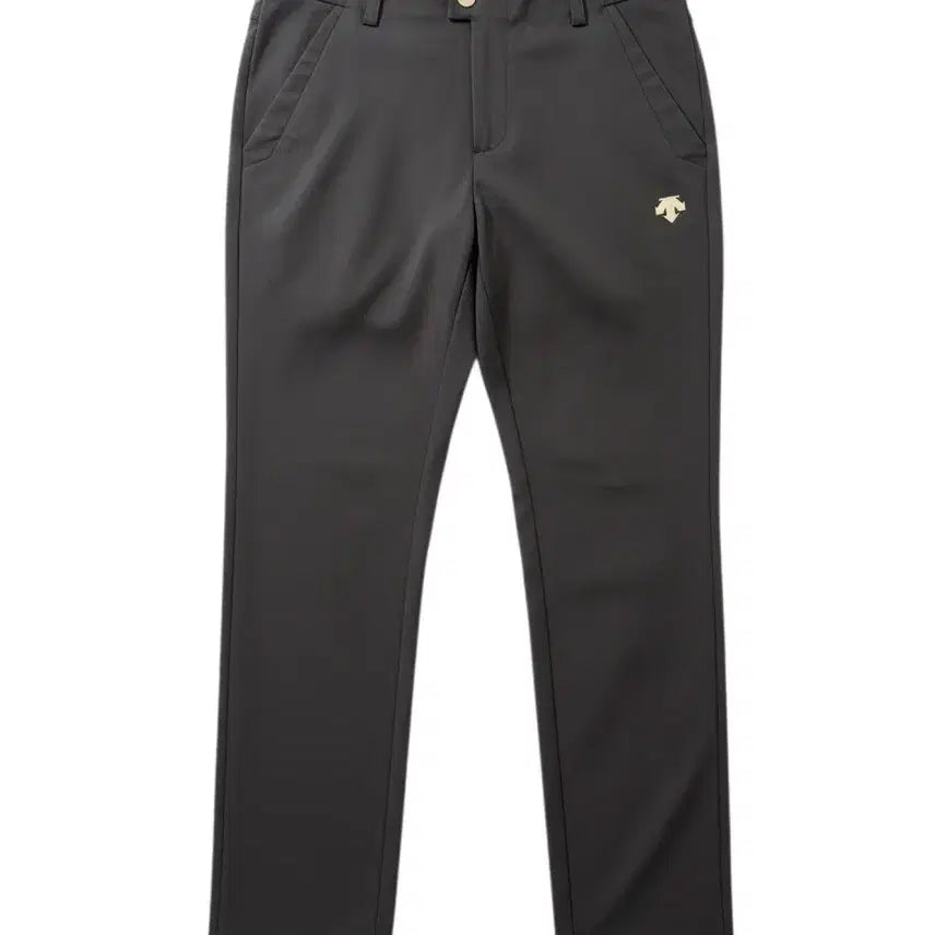 [BUNJANG] Descente Golf Wear Pants Women's XS Spring/Summer / 여성XS/ 데상트 골프 웨어 팬츠 바지 봄 여름용