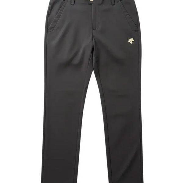 [BUNJANG] Descente Golf Wear Pants Women's XS Spring/Summer / 여성XS/ 데상트 골프 웨어 팬츠 바지 봄 여름용