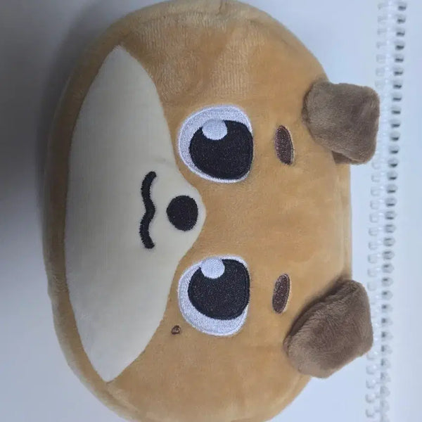 [BUNJANG] Concert Money Pouch / 클콘 돈 파우치